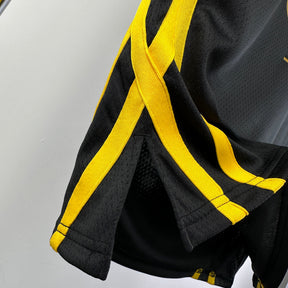 NBA GOLDEN STATE WARRIORS CITY EDITION 23/24
