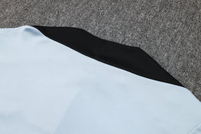 CONJUNTO DE TREINO BARCELONA B843 24/25