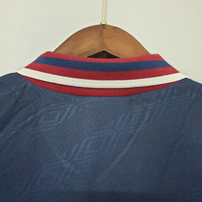 CAMISA RETRÔ AJAX AWAY 94/95