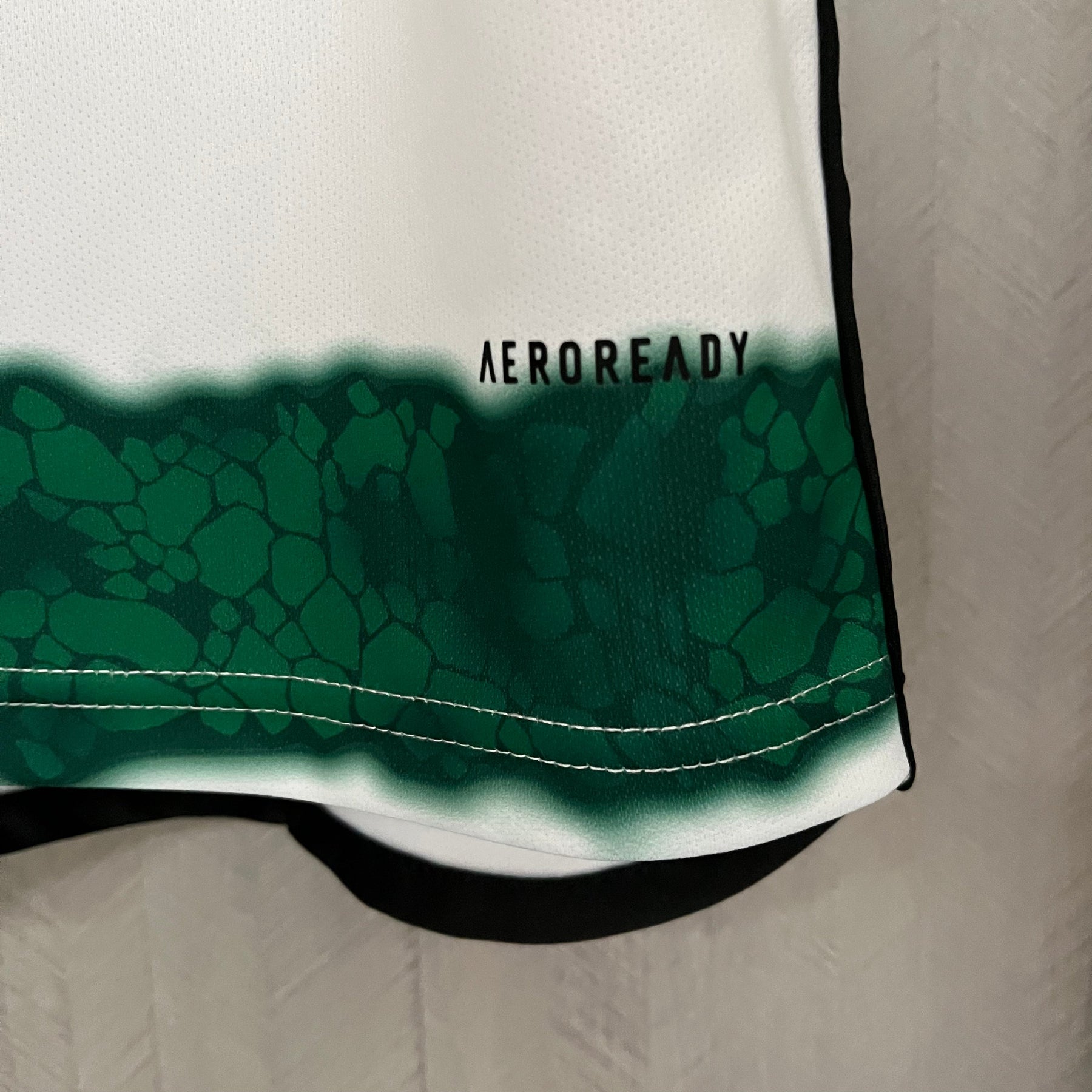 CAMISA CELTIC HOME 23/24