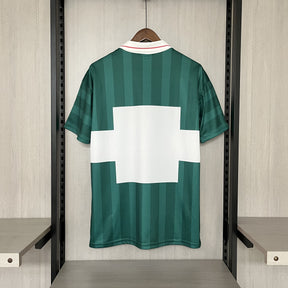 CAMISA RETRÔ PALMEIRAS THIRD 1997