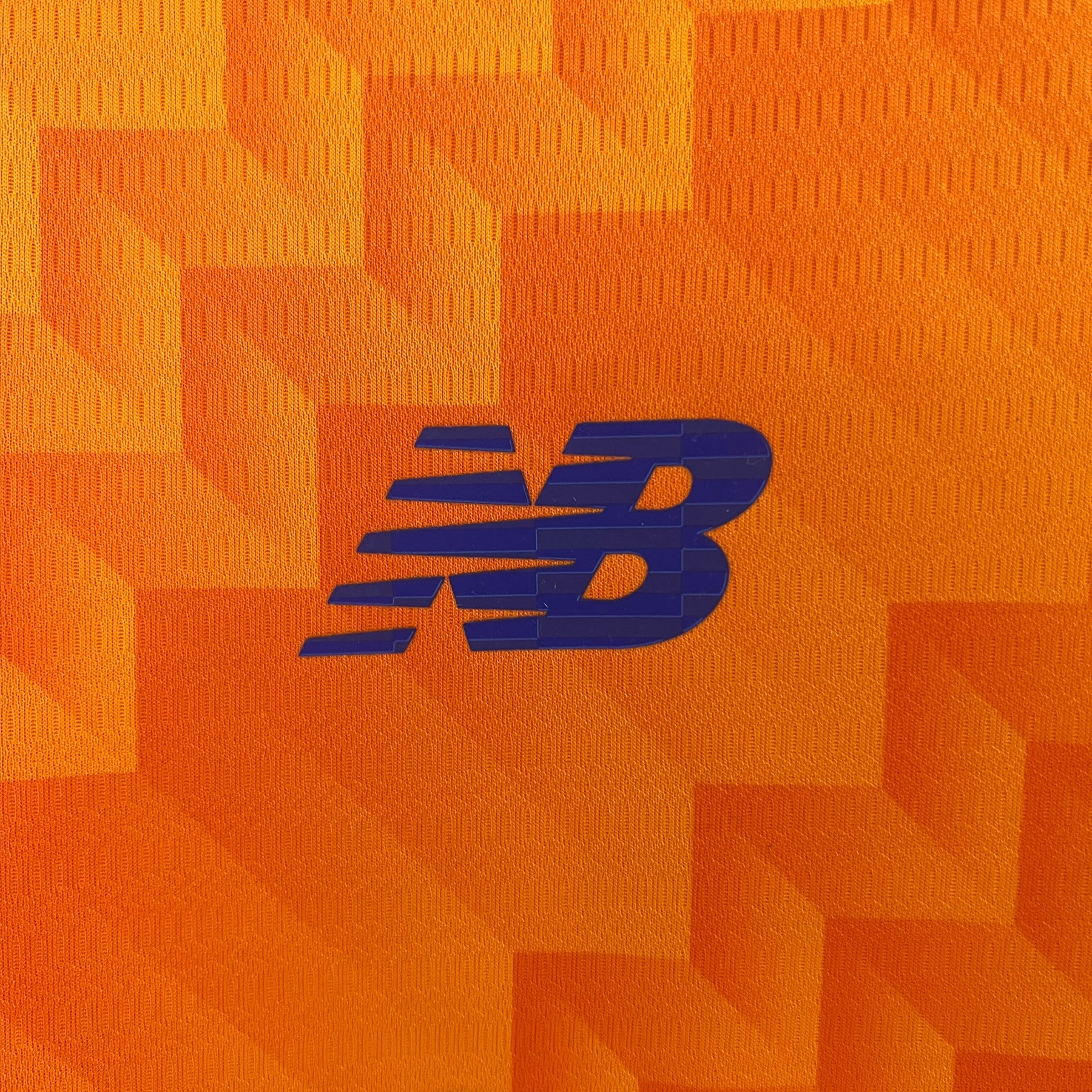 CAMISA PORTO AWAY 24/25