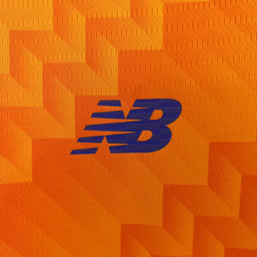 CAMISA PORTO AWAY 24/25