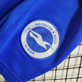 KIT INFANTIL BRIGHTON HOME 23/24