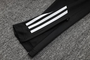 CONJUNTO DE TREINO REAL MADRID B979 24/25