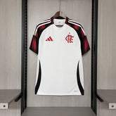 CAMISA FLAMENGO AWAY 25/26