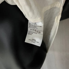 CAMISA BAYERN DE MUNICH VERSÃO JOGADOR THIRD 23/24