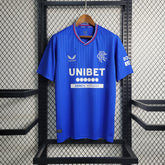 CAMISA RANGERS HOME 23/24