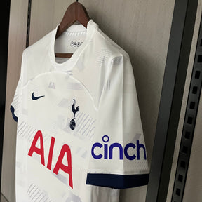 CAMISA TOTTENHAM HOME 23/24