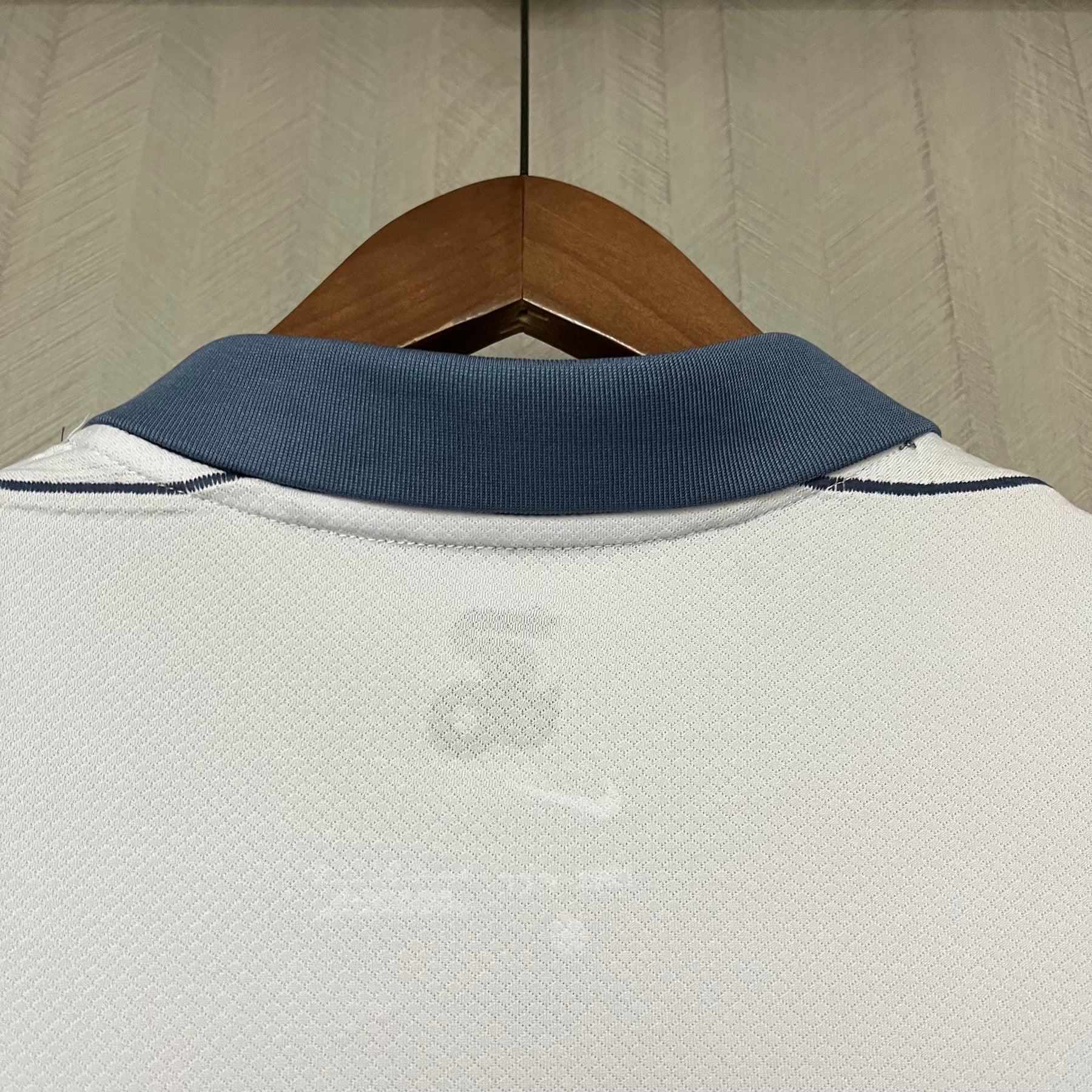 CAMISA INTER DE MILÃO AWAY 24/25