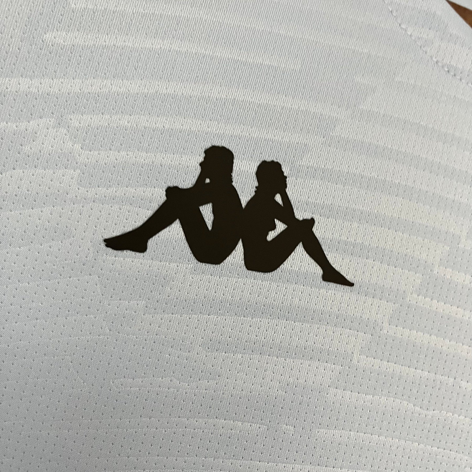 CAMISA VASCO DA GAMA GOLEIRO BLUE 23/24