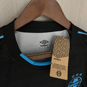 CAMISA GRÊMIO THIRD 23/24