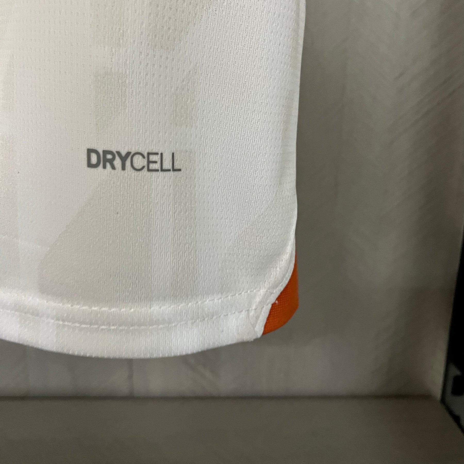 CAMISA MANCHESTER CITY THIRD 23/24