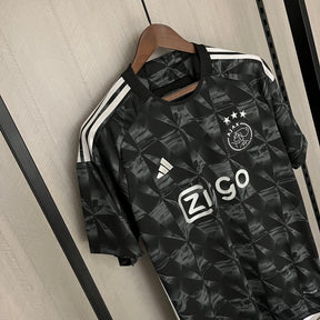 CAMISA AJAX THIRD 23/24