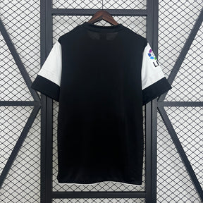 CAMISA RETRÔ MÁLAGA AWAY 12/13