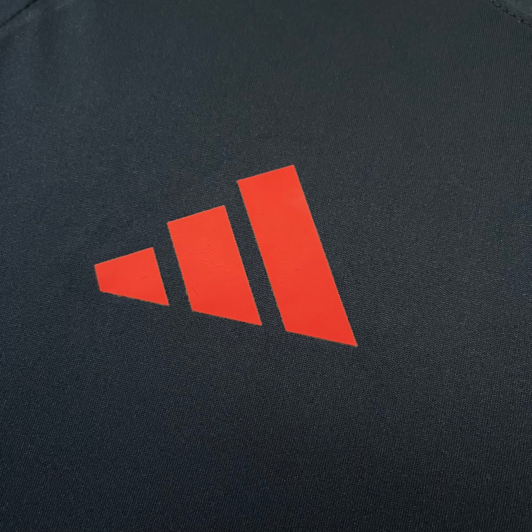 CAMISA FLAMENGO TREINO AWAY 25/26