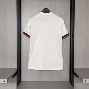 CAMISA CHELSEA AWAY 25/26