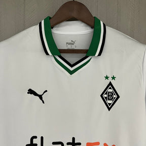 CAMISA BORUSSIA MONCHENGLADBACH HOME 23/24