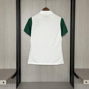 CAMISA FEMININA PALMEIRAS AWAY 25/26