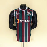 CAMISA FLUMINENSE HOME REGATA 23/24