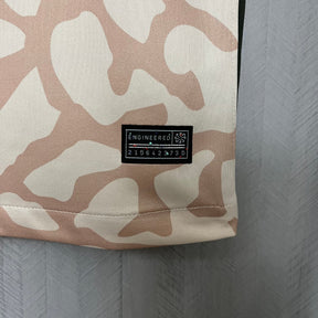 CAMISA PSG FOURTH 23/24