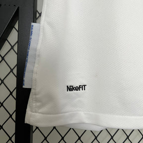 CAMISA RETRÔ INTER DE MILÃO AWAY 09/10