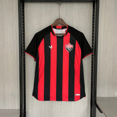 CAMISA VITÓRIA HOME 23/24