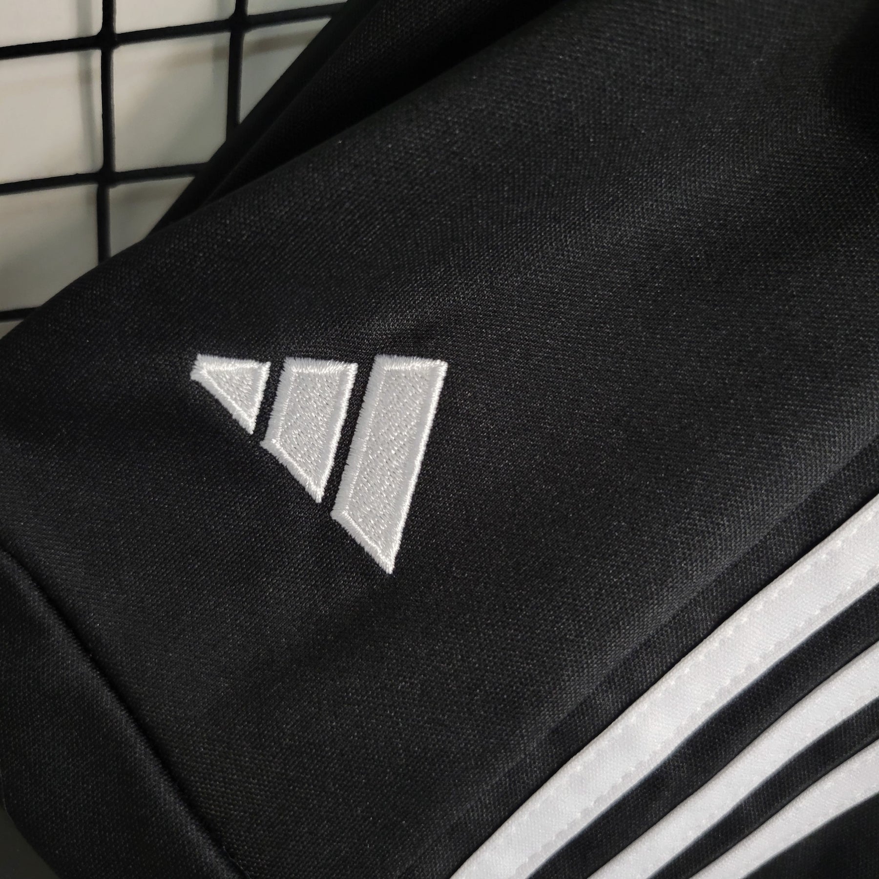 KIT INFANTIL BENFICA AWAY 23/24