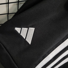 KIT INFANTIL BENFICA AWAY 23/24