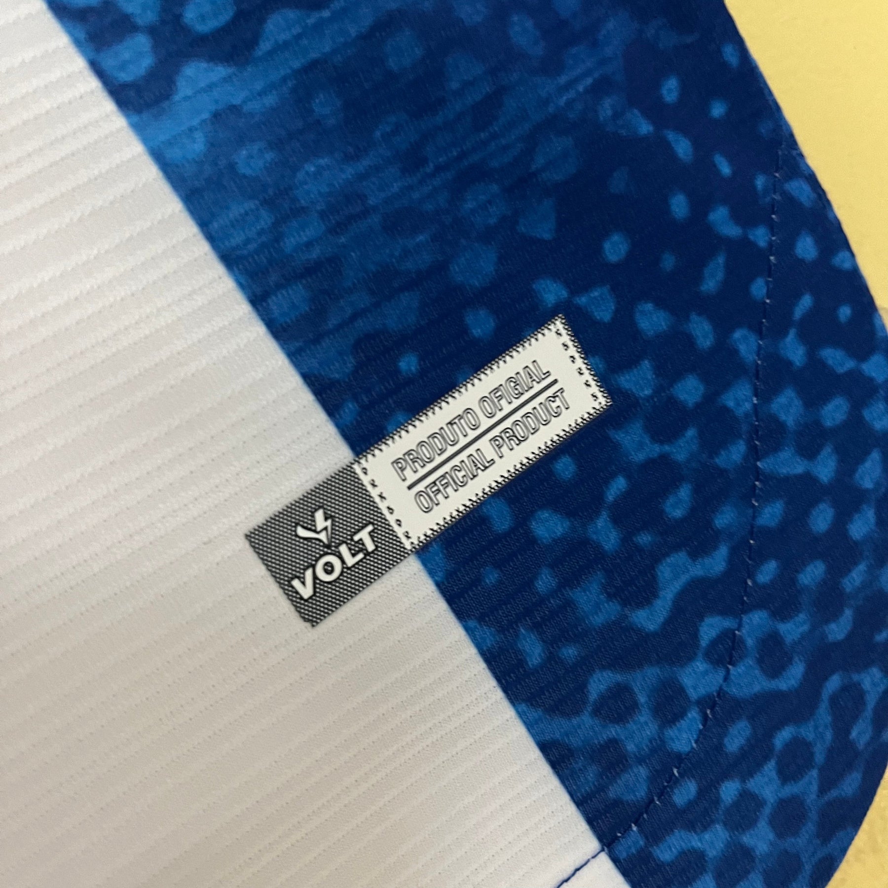 CAMISA CSA HOME 23/24