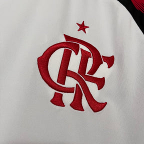 CAMISA FLAMENGO AWAY 25/26