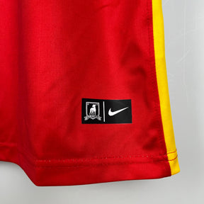 CAMISA AFC RICHMOUND HOME 23/24