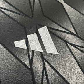 CAMISA FLAMENGO THIRD 24/25