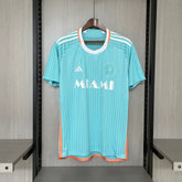 CAMISA INTER MIAMI THIRD 25/26