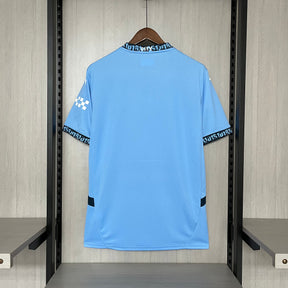 CAMISA MANCHESTER CITY HOME 24/25