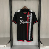 CAMISA SÃO PAULO THIRD 23/24