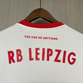 CAMISA RB LEIPZIG HOME 24/25