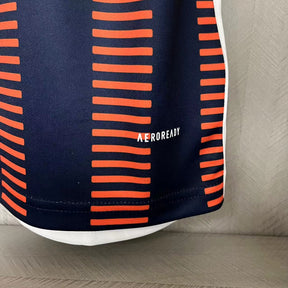 CAMISA NOTTINGHAM FOREST THIRD 23/24