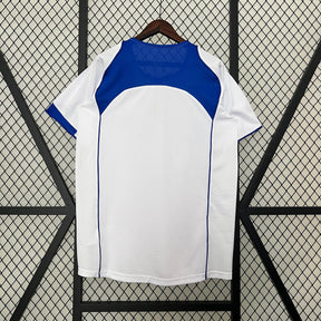 CAMISA RETRÔ INTER DE MILÃO AWAY 04/05