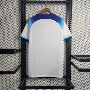 CAMISA INGLATERRA HOME 22/23