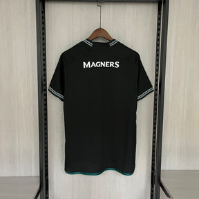 CAMISA CELTIC AWAY 23/24