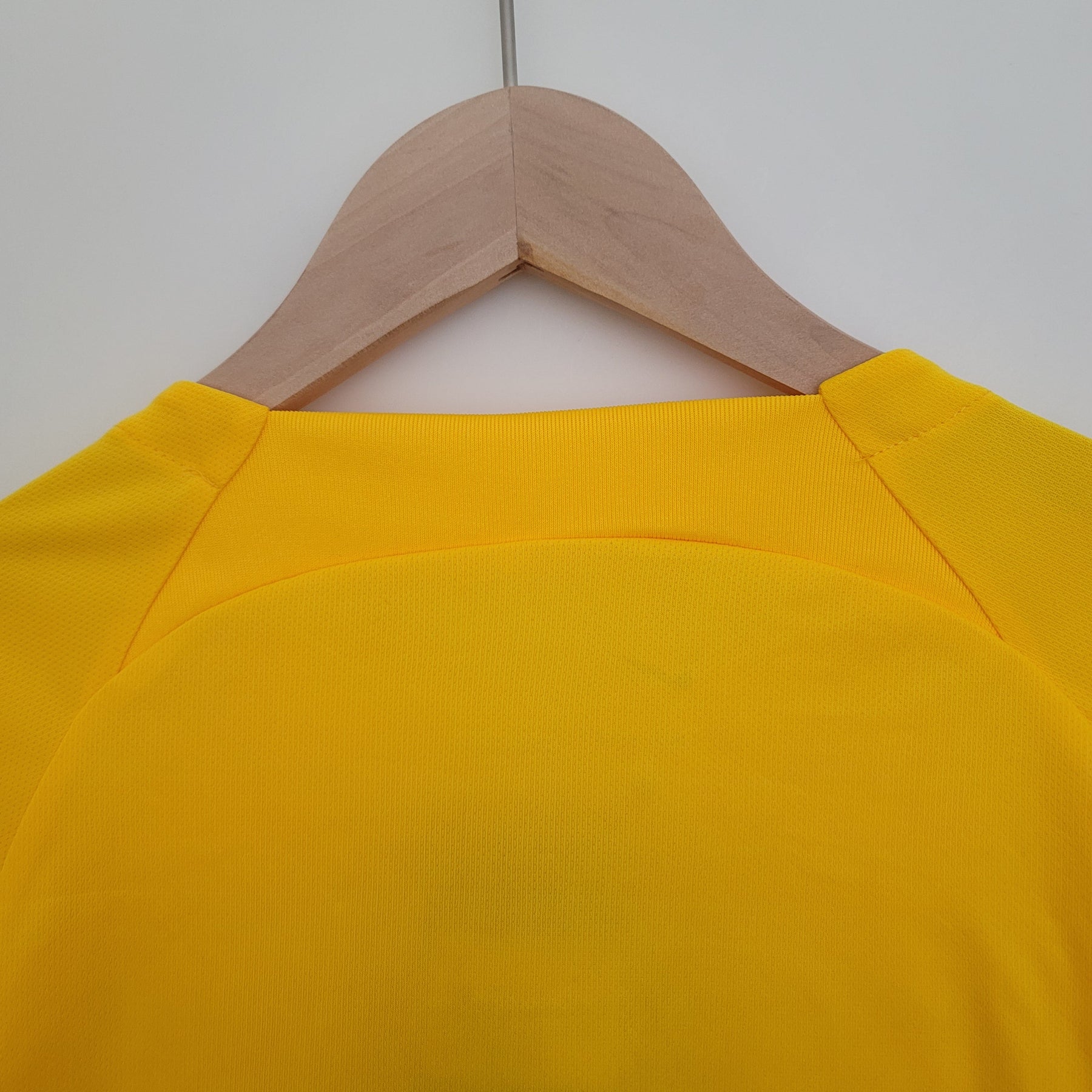 KIT INFANTIL BARCELONA FOURTH 23/24