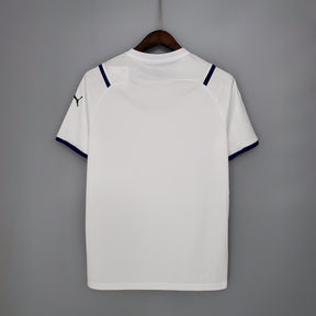 CAMISA ITÁLIA AWAY 21/22