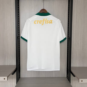 CAMISA PALMEIRAS AWAY 24/25