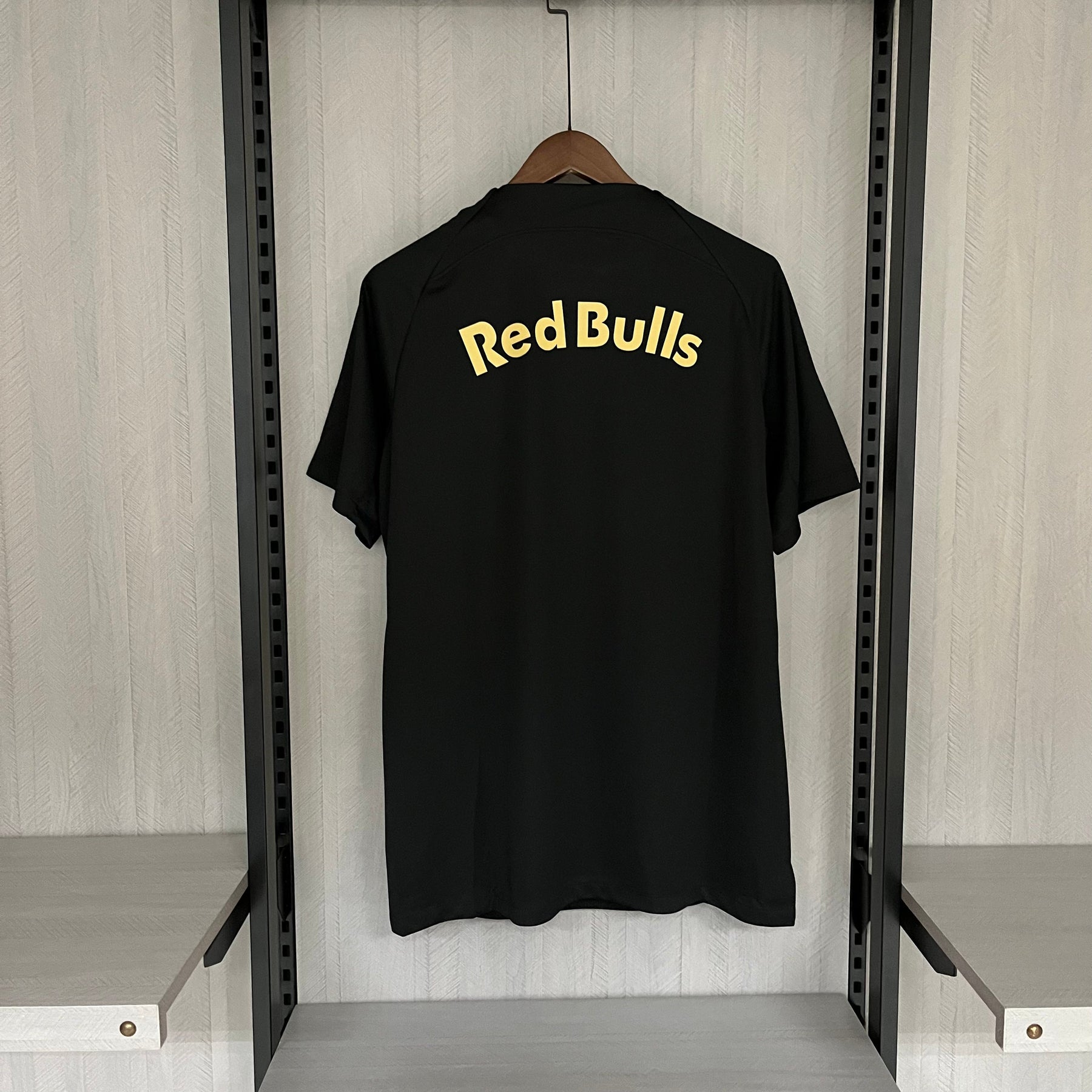 CAMISA SALZBURG EDIÇÃO ESPECIAL 23/24