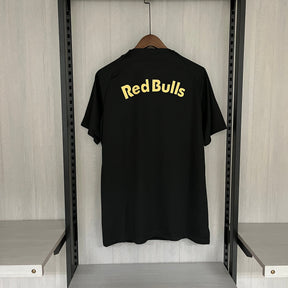 CAMISA SALZBURG EDIÇÃO ESPECIAL 23/24