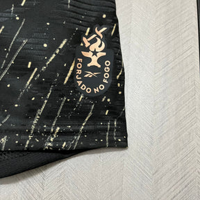 CAMISA BOTAFOGO FEMININA THIRD 24/25