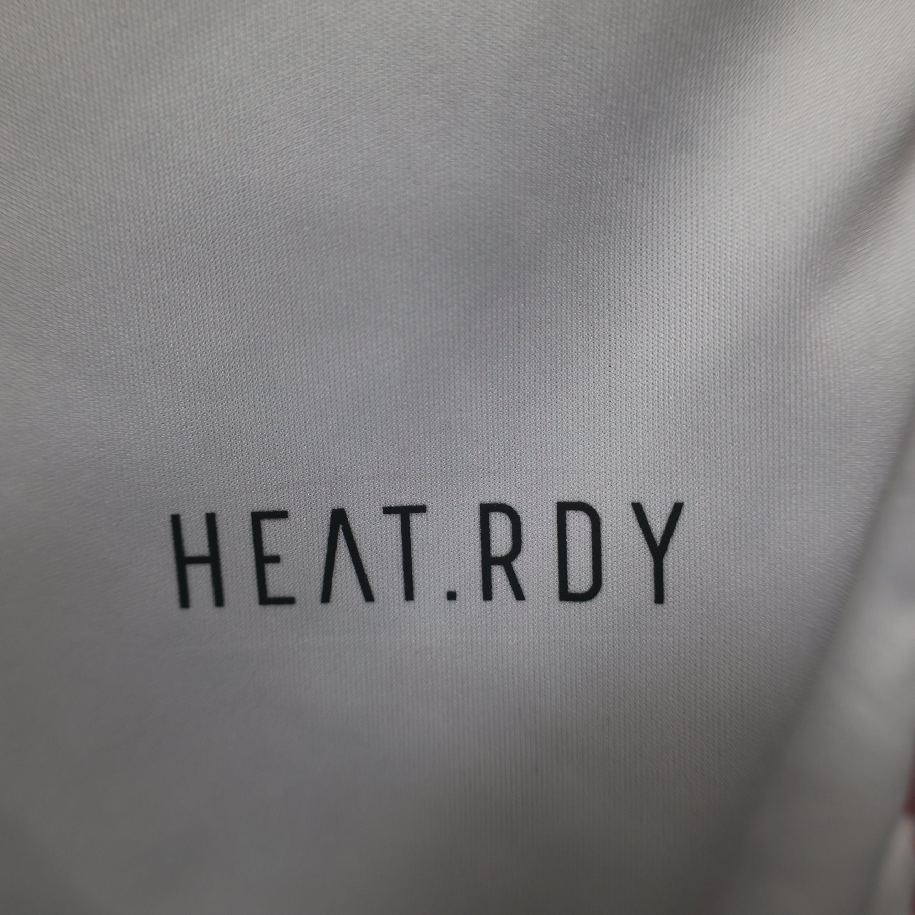 CAMISA RIVER PLATE VERSÃO JOGADOR HOME 24/25