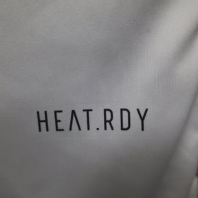 CAMISA RIVER PLATE VERSÃO JOGADOR HOME 24/25