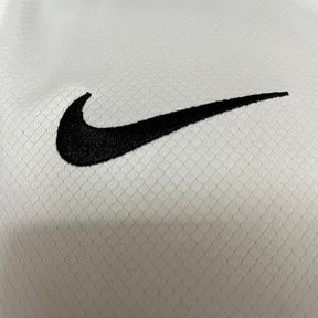 CAMISETA CORINTHIANS HOME 24/25